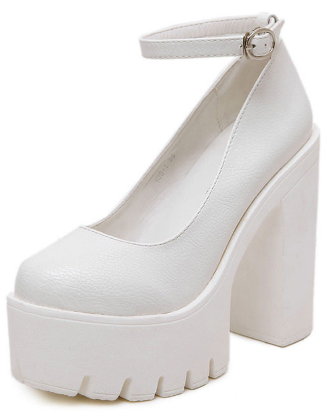 tumblr Sandals white boogzel apparel