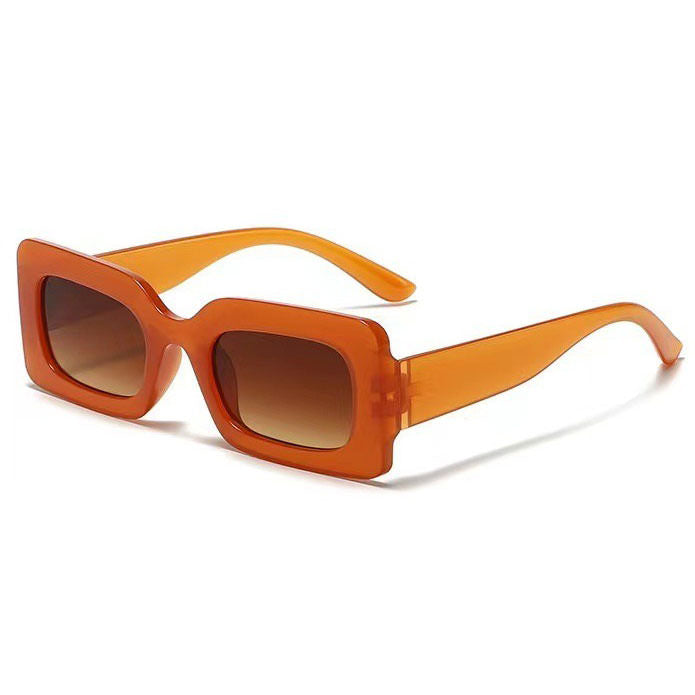 aesthetic sunglasses boogzel apparel