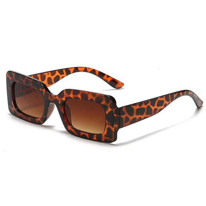 aesthetic sunglasses boogzel apparel