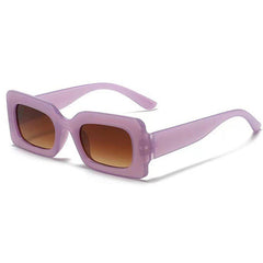 aesthetic sunglasses boogzel apparel