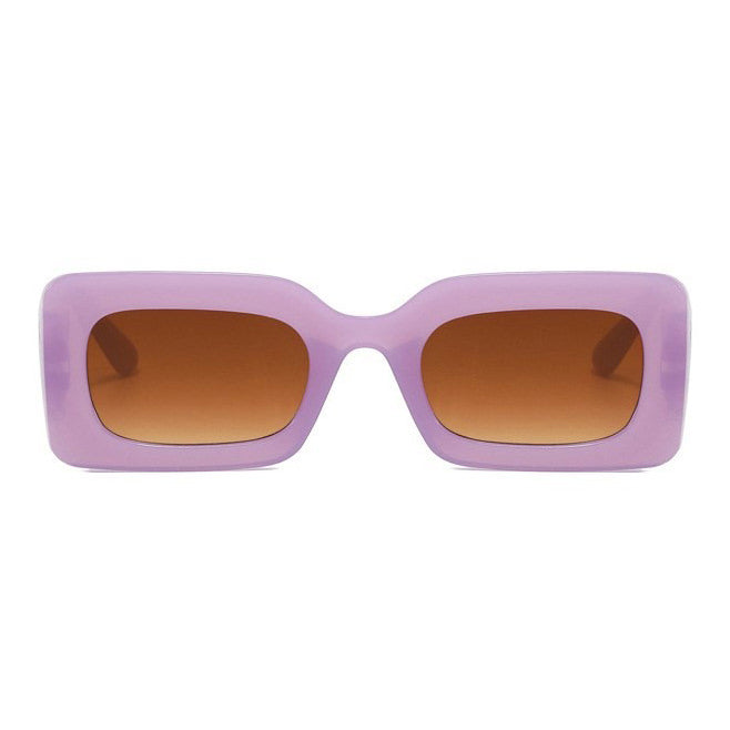 aesthetic sunglasses boogzel apparel