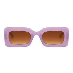 aesthetic sunglasses boogzel apparel