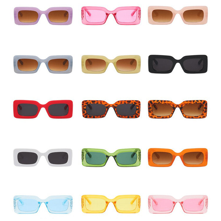 aesthetic sunglasses boogzel apparel