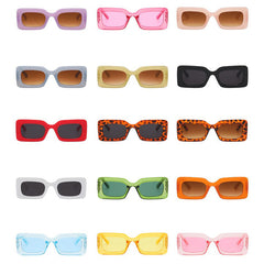 aesthetic sunglasses boogzel apparel