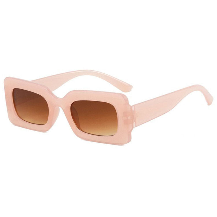 aesthetic sunglasses boogzel apparel