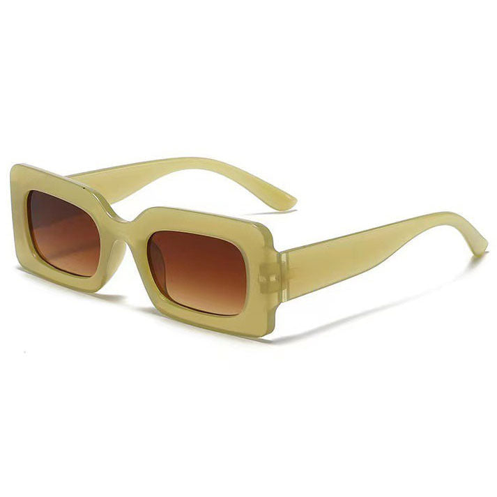 aesthetic sunglasses boogzel apparel