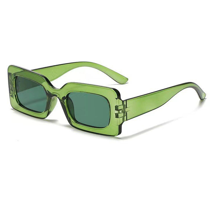 aesthetic sunglasses boogzel apparel