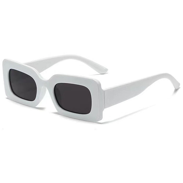 aesthetic sunglasses boogzel apparel