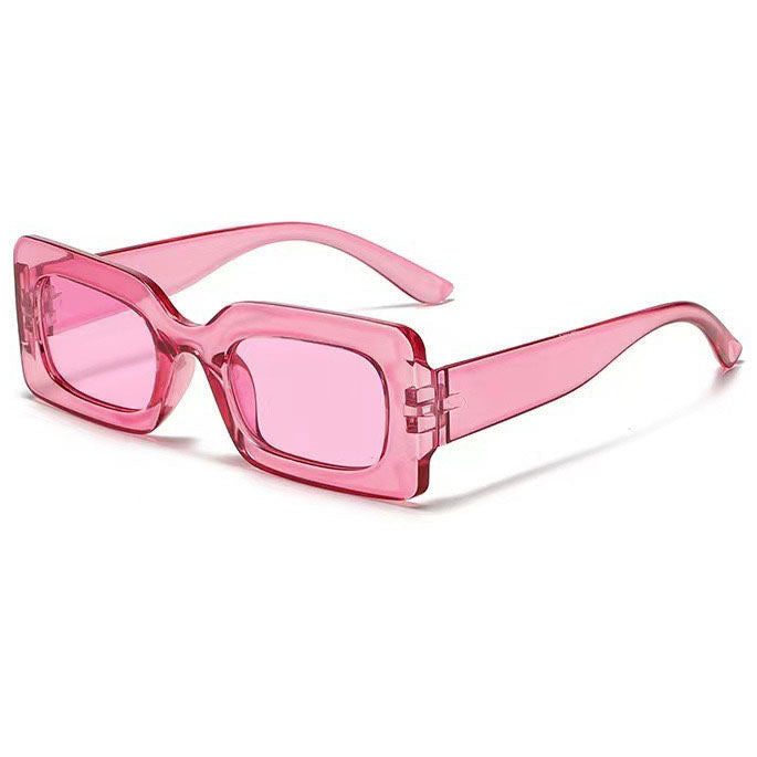 aesthetic sunglasses boogzel apparel