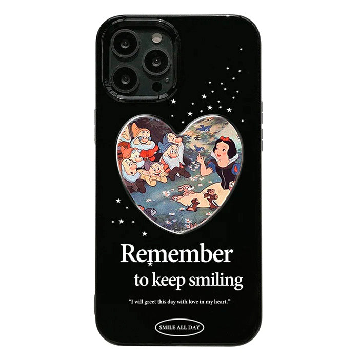 aesthetic iphone case boogzel apparel