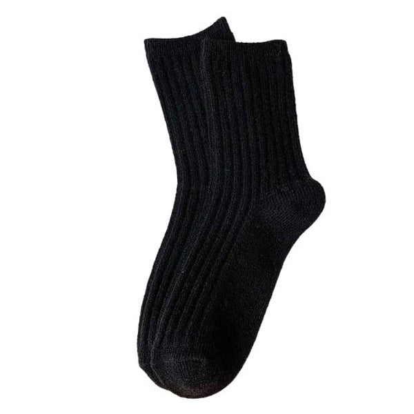 warm wool socks boogzel apparel