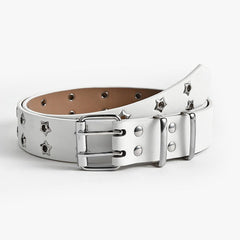 star rivet belt boogzel apparel