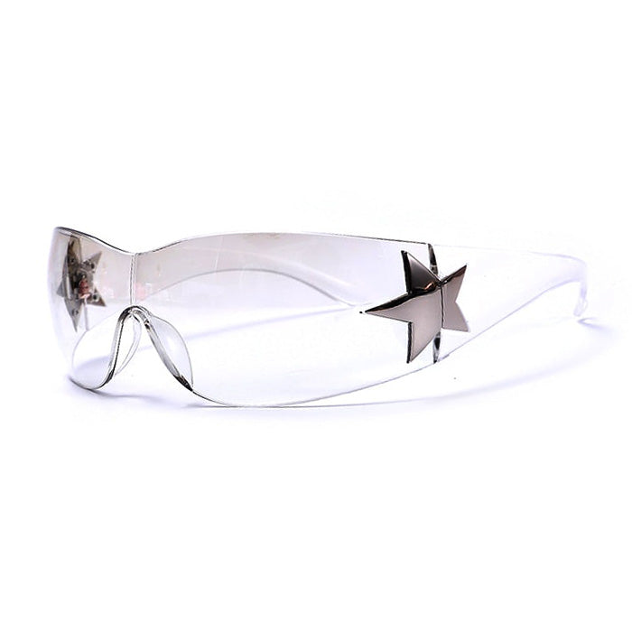 y2k sunglasses boogzel apparel