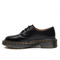 Rounded-Toe-Classic-Oxford-Shoes-Dr-Martens_2
