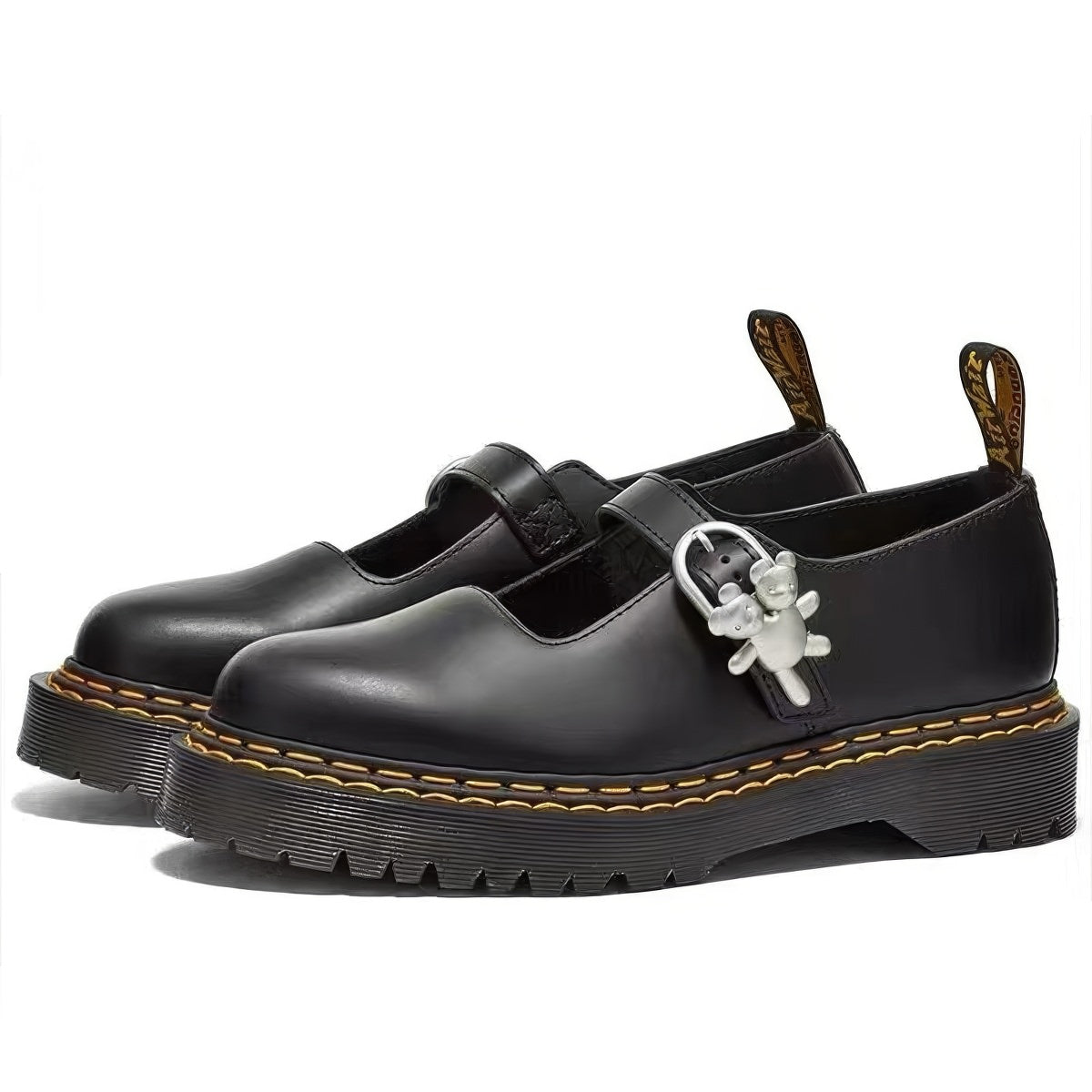 Rounded-Toe-Platform-Mary-Jane-Shoes-Dr-Martens_2