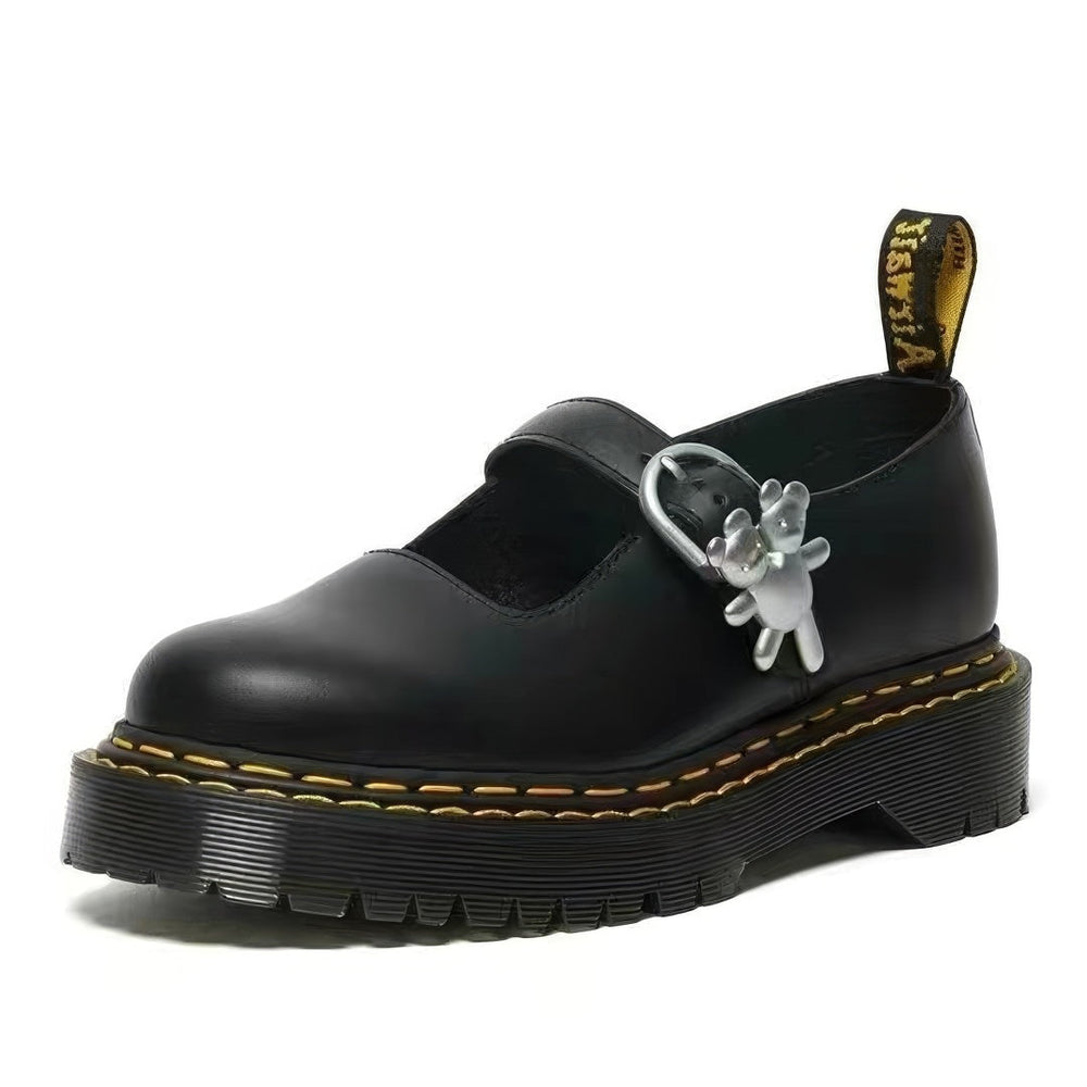 Rounded-Toe-Platform-Mary-Jane-Shoes-Dr-Martens_2