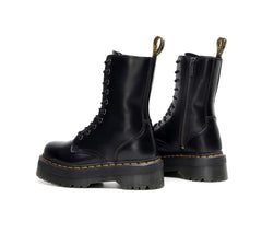 Side-Zip-Lace-Up-Platform-Combat-Boots-dr-martens