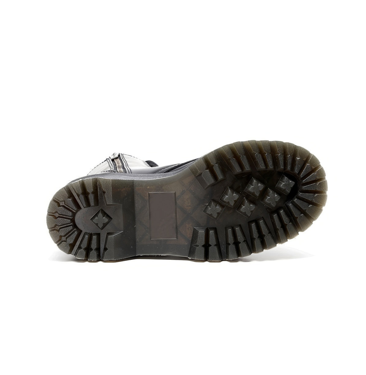 Side-Zip-Lace-Up-Platform-Combat-Boots-dr-martens