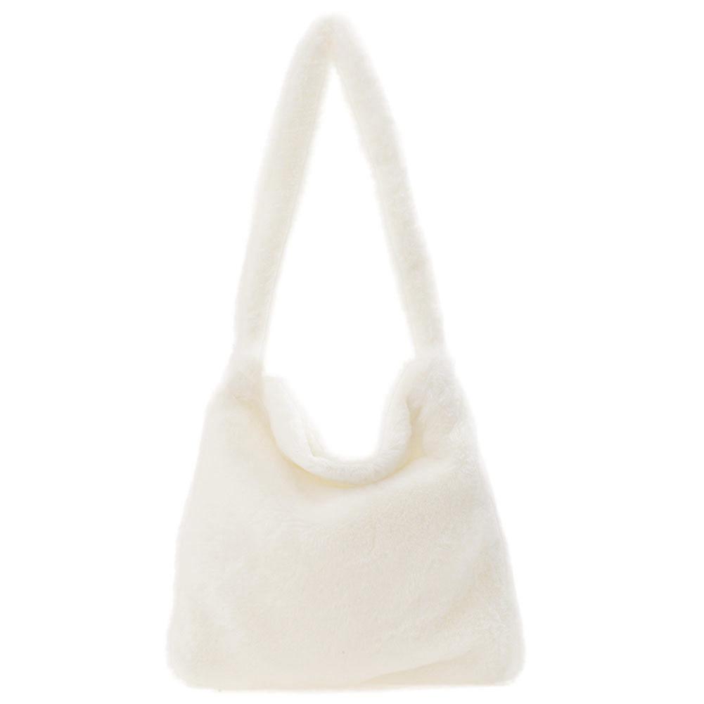  Fuzzy Bag boogzel apparel