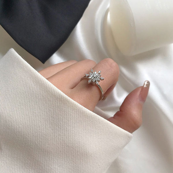 snowglake-fidget-ring-boogzel-apparel