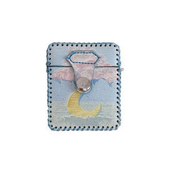 Soft Girl Aesthetic AirPods Case boogzel apparel