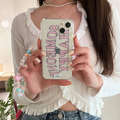 happy phone case boogzel apparel
