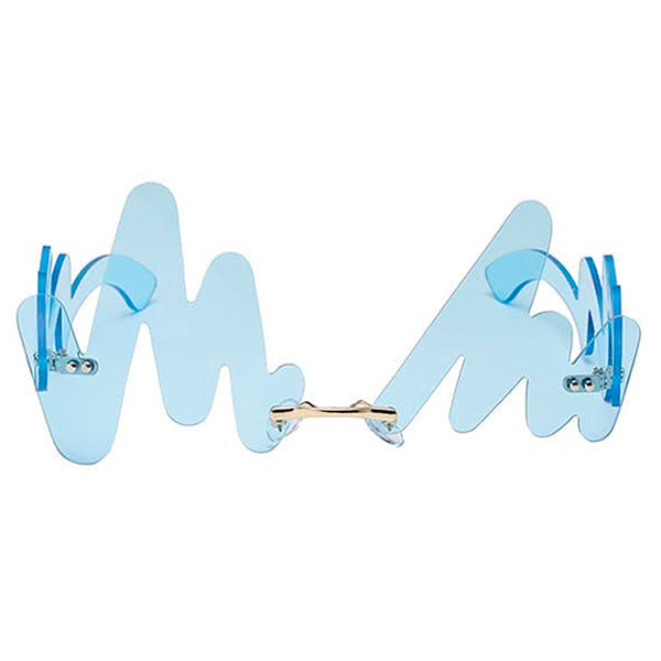 waves sunglasses boogzel apparel