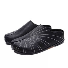 Sun-Embroidered-Tabi-Mule-Flats-psplit-toe-shoes-bboogzel-clothing-slippers_