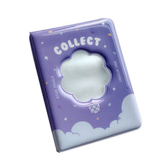 Sweet Memories Photo Album boogzel apparel