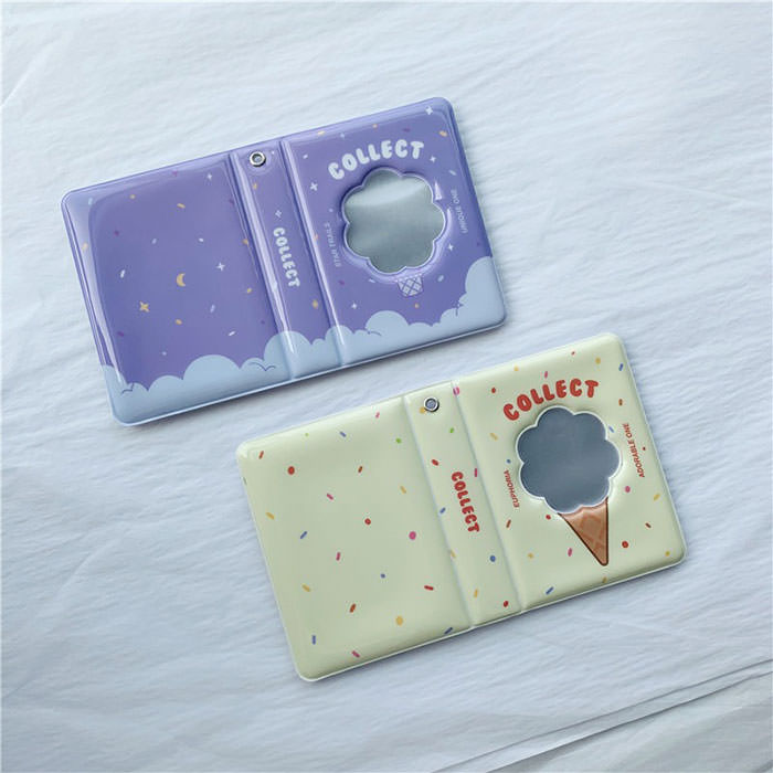 Sweet Memories Photo Album boogzel apparel