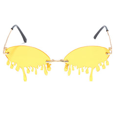 tears sunglasses boogzel apparel