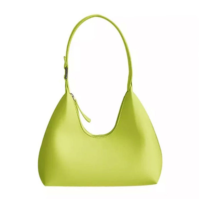 aesthetic hobo bag boogzel apparel