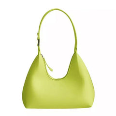 aesthetic hobo bag boogzel apparel