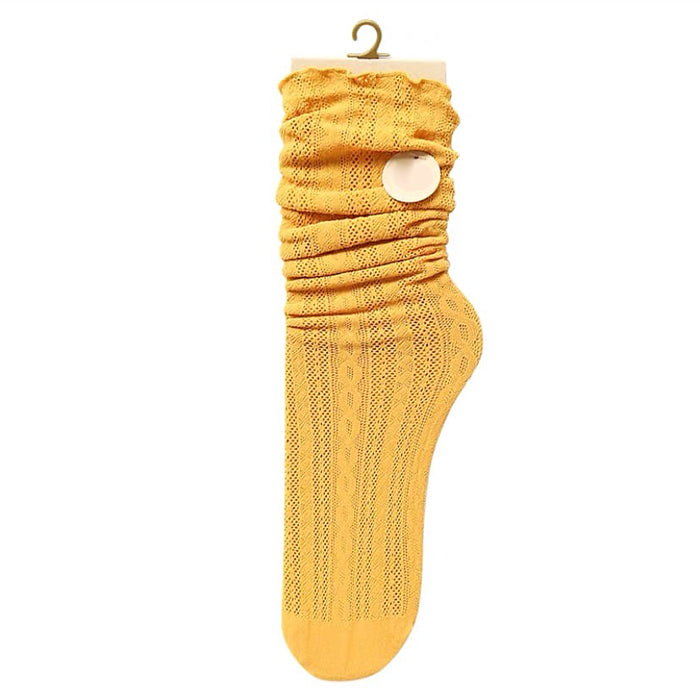 vintage lace socks boogzel apparel