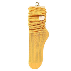 vintage lace socks boogzel apparel