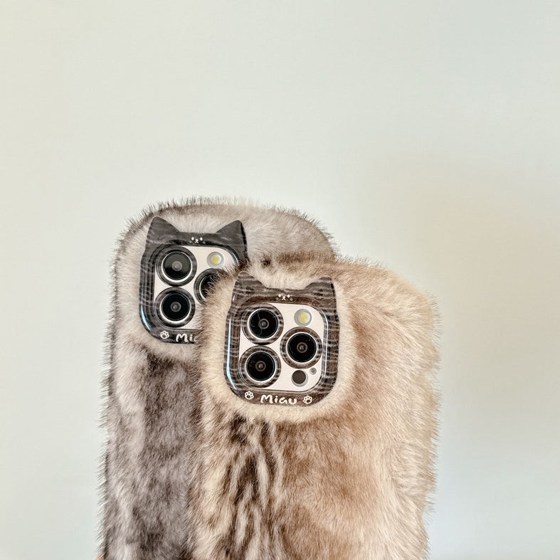 Wild-Purr-Energy-Case