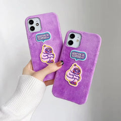 winter is coming iphone case boogzel apparel