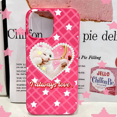 y2k aesthetic iphone case boogzel apparel