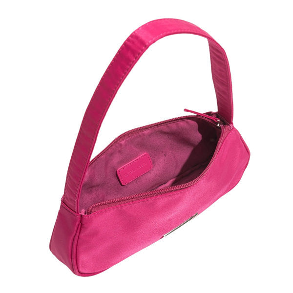 mini baguette purse boogzel apparel