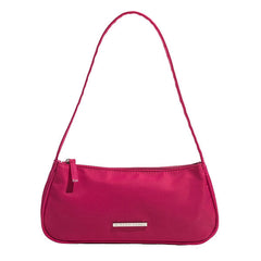 y2k mini baguette purse boogzel apparel