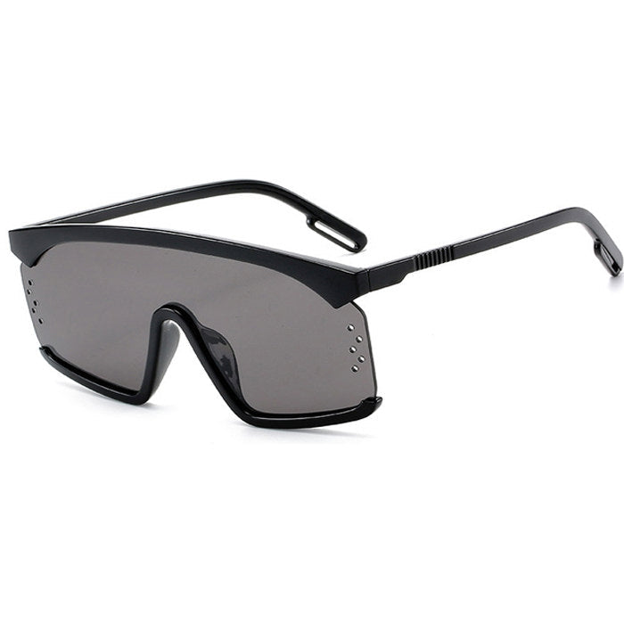 y2k oversized sunglasses boogzel apparel