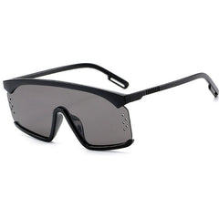 y2k oversized sunglasses boogzel apparel