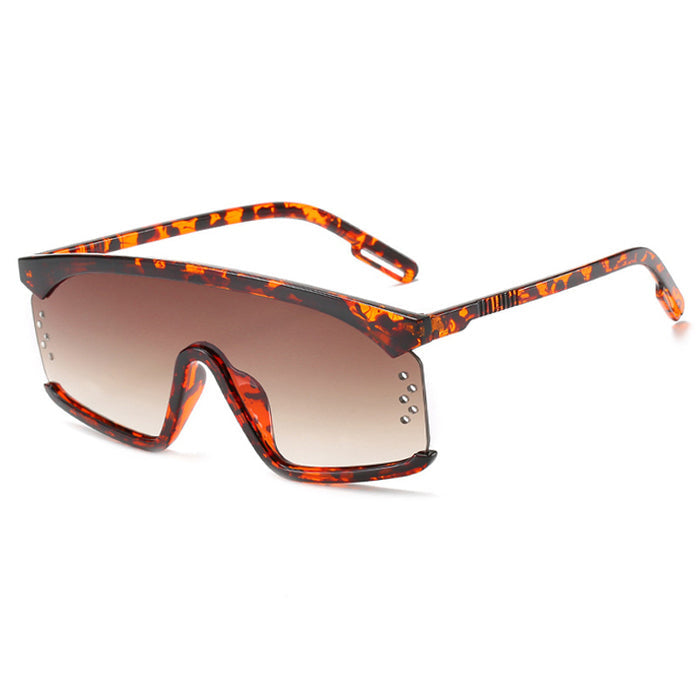 y2k oversized sunglasses boogzel apparel