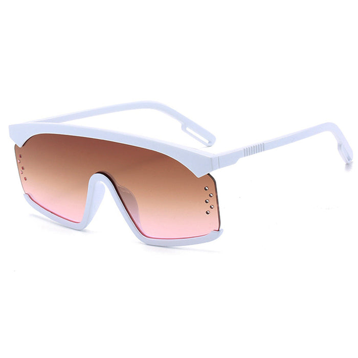 y2k oversized sunglasses boogzel apparel