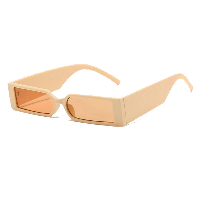 y2k sunglasses boogzel apparel