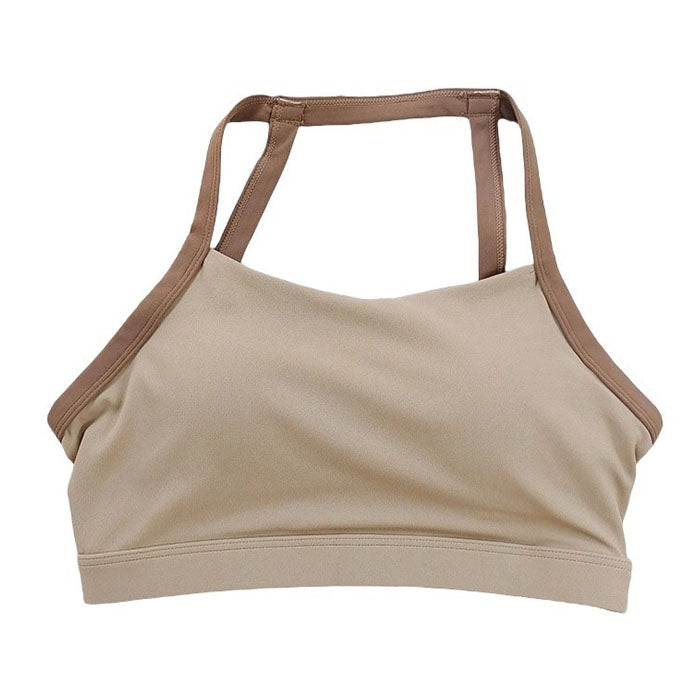 aestheic built-in cup top boogzel clothing