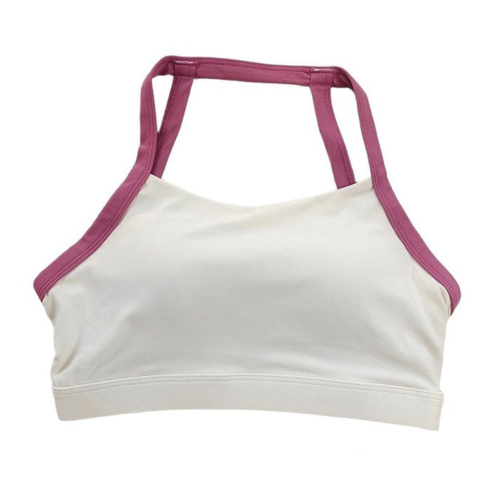 aestheic built-in cup top boogzel clothing
