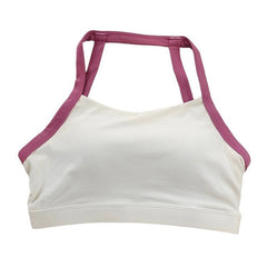 aestheic built-in cup top boogzel clothing