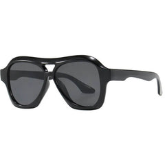 chunky aviator sunglasses boogzel clothing