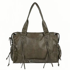 aesthetic soho shoulder bag boogzel clothing